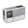 Portland Cement Type Il 47 lb. Bag (64 bag/pallet)