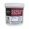 Sakrete Cement Color Red 10 oz. (12 ea./case)