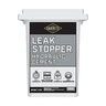 Sakrete Leak Stopper Hydraulic Cement Gray 10 lb. (4 ea./case)