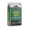 Sakrete Sand Mix 80 lb. Bag (42 bags/pallet)