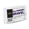 Sakrete All Purpose Gravel 0.5 cu. ft. Bag (56 bags/pallet)