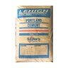 Lehigh Portland Cement Type I/II 94 lb. (40 bags/pallet)