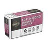 Sakrete Top N Bond Patch 10 lb.