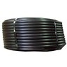 Salco IPS Flex Tubing PVC 1/2 in. Non AR x 100 ft. Coil