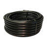 Salco 1 in. IPS Flexible PVC Hose x 100 ft. Coil