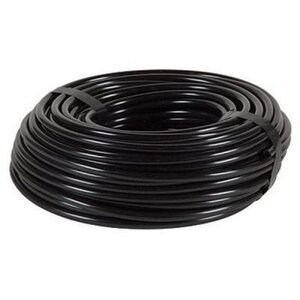 Salco Micro Distribution Tubing Polyethylene 0.170 in. ID. 0.250 in. OD.