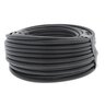 Salco Micro Distribution Tubing Vinyl 0.170 in. ID. 0.250 in. OD.