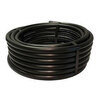 Salco 1/2 in. IPS Flex Tubing PVC 200 ft.