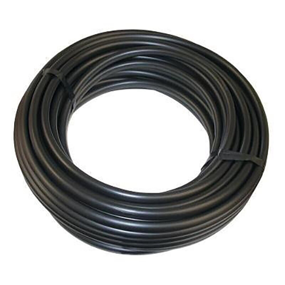 Salco Micro Tubing Vinyl 0.160 in. ID. 0.275 in. OD. 100 ft | SiteOne US