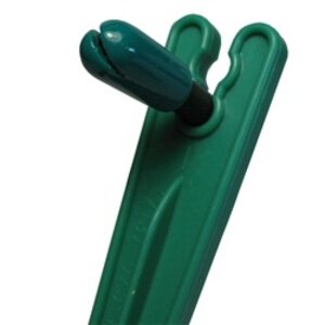 Salco Bug Cap 1/8 in. Barb