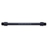 Salco 12IH PVC Flex Riser 1/2 in. x 12 in. MIPT Includes Male Adapters