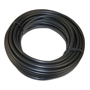 Salco Micro Distribution Tubing Vinyl 0.160 in. ID. 0.220 in. OD. 1,000 ft.