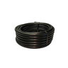 Salco 1/2 in. IPS Algae Resistant Flex Tubing PVC 0.560 in. ID. 0.840 in. OD. 200 ft.