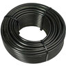 Salco Poly Tubing 100 ft. Coil 0.125 in. ID. x 0.185 in. OD.