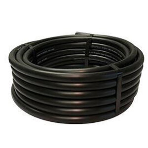 Salco 3/4 in. IPS Algae Resistant Flex Tubing PVC 0.750 in. ID. 1.050 in. OD. 200 ft.
