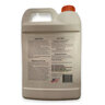Natural Pond Cleaner Beneficial Pond Bacteria 1 gal. Jug