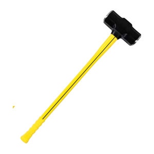 Hammer Sledge Ergo 32 in. HDL 6 lbs.
