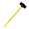Hammer Sledge Ergo 32 in. HDL 6 lbs.