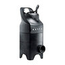 Savio WaterMaster Series 3600 Solids Pump