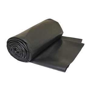 Epdm Pond Liner 45 Mil 20 ft.
