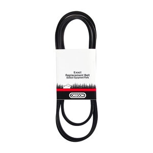 Scag V-Deck Belt 48 in.