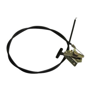 Scag Throttle Cable Sw Part # 48945