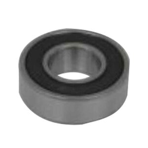 Scag Ball Bearings Neutral Return