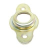 Scag Flange Jackshaft Pulley