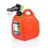 Scepter SmartControl Gas Can 2 gal.