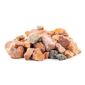 Bulk Cimarron Granite 1 1/2 in.