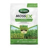 Scotts MossEx Herbicide 5,000 sq. ft.