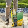 Scotts Step 4 Lawn Fertilizer 15M