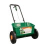Scotts Turf Builder Classic Drop Spreader