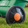 Scotts Turf Builder Classic Drop Spreader