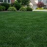 Scotts Lawn Pro Fertilizer 26-0-3 15M