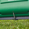 Scotts Turf Builder Classic Drop Spreader