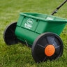 Scotts Turf Builder Classic Drop Spreader