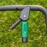 Scotts Turf Builder Classic Drop Spreader