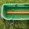 Scotts Turf Builder Classic Drop Spreader