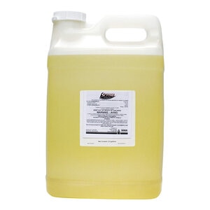 Scythe Non Selective Liquid Herbicide 2.5 gal.