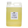 Scythe Non Selective Liquid Herbicide 2.5 gal.