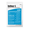 SeClear G Algaecide and Water Quality Enhancer 20 lb. bag