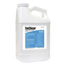 SeClear Aquatic Liquid Algaecide and Water Quality Enhancer 2.5 gal.
