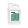 Legacy Turf Growth Regulator (PGR) 2.5 gal. (Agency)