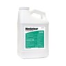 Musketeer Turf Growth Regulator (PGR) 2.5 gal. (Agency)