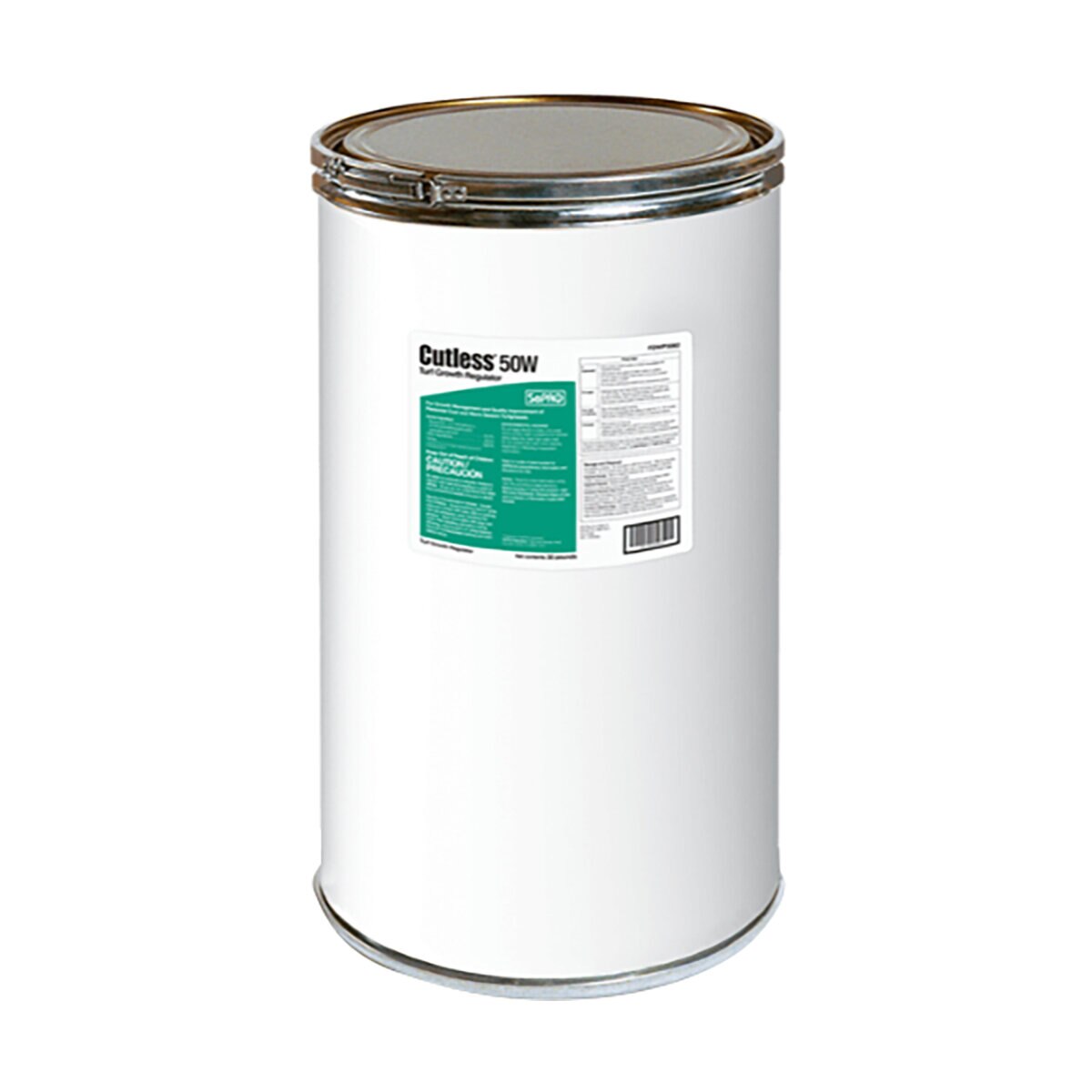 Cutless 50W Landscape Growth Regulator (PGR) 30 lb. (Agency) | SiteOne US