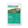 Cutless 0.33G Landscape Growth Regulator (PGR) 40 lb.