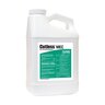 Cutless MEC Turf Growth Regulator (PGR) 64 oz.