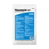  Phycomycin SCP Algaecide and Oxidizer 50 lb.