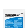  Phycomycin SCP Algaecide and Oxidizer 50 lb.
